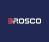 Lowongan Kerja Customer Service – Creative Marketing – Office Boy (OB) di PT. Brosco Indonesia