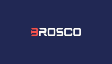 Lowongan Kerja Customer Service – Creative Marketing – Office Boy (OB) di PT. Brosco Indonesia - Jakarta