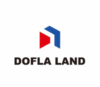 Lowongan Kerja HRD – Legal Perizinan di PT. Dofla Jaya Properti (Dofla Land)