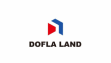 Lowongan Kerja HRD – Legal Perizinan di PT. Dofla Jaya Properti (Dofla Land) - Jakarta