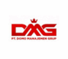 Lowongan Kerja Driver Pribadi – Accounting & Tax – HR & Recruitment SPV di PT. Domo Manajemen Grup