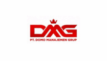 Lowongan Kerja Driver Pribadi – Accounting & Tax – HR & Recruitment SPV di PT. Domo Manajemen Grup - Luar Jakarta