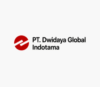 Lowongan Kerja Sales & Marketing – Admin Operasional – Office Boy/ Girl di PT. Dwidaya Global Indotama