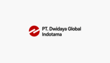 Lowongan Kerja Sales & Marketing – Admin Operasional – Office Boy/ Girl di PT. Dwidaya Global Indotama - Luar Jakarta