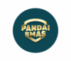 Lowongan Kerja Gold Advisor – Branch Manager di PT. Emas Pandai Indonesia (Pandai Emas)