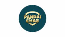 Lowongan Kerja Gold Advisor – Branch Manager di PT. Emas Pandai Indonesia (Pandai Emas) - Jakarta