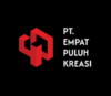 Lowongan Kerja Junior Business Development di PT. Empat Puluh Kreasi