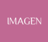 Lowongan Kerja Host Live Streaming di PT. Imagen Digital Kreatif