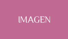 Lowongan Kerja Host Live Streaming di PT. Imagen Digital Kreatif - Jakarta