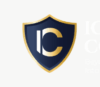 Lowongan Kerja IC Growth Partner (Freelance) di PT. Indonesia Consultindo Global