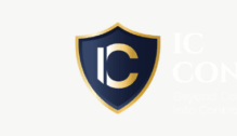 Lowongan Kerja IC Growth Partner (Freelance) di PT. Indonesia Consultindo Global - Jakarta