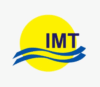 Lowongan Kerja Staff Administrasi di PT. Inti Mulia Teknik