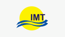 Lowongan Kerja Staff Administrasi di PT. Inti Mulia Teknik - Jakarta