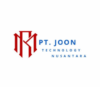 Lowongan Kerja Sales Counter di PT. Joon Technology Nusantara
