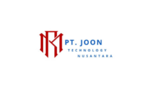 Lowongan Kerja Sales Counter di PT. Joon Technology Nusantara - Jakarta