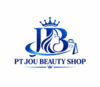 Lowongan Kerja Staff Packing Online Shop di PT. Jou Beauty Shop
