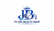 Lowongan Kerja Staff Packing Online Shop di PT. Jou Beauty Shop - Jakarta