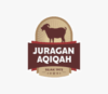 Lowongan Kerja Advertiser – Manager Marketing di PT. Juragan Pangan Mandiri (Juragan Aqiqah)