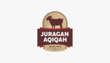 Lowongan Kerja Advertiser – Manager Marketing di PT. Juragan Pangan Mandiri (Juragan Aqiqah) - Jakarta