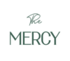 Lowongan Kerja Perawat – Staff Purchasing di PT. Karya Sumber Anugrah (Klinik Utama The Mercy)