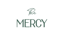 Lowongan Kerja Perawat – Staff Purchasing di PT. Karya Sumber Anugrah (Klinik Utama The Mercy) - Jakarta