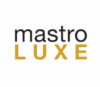 Lowongan Kerja Customer Service Associate di PT. Mastro Luxe Indonesia