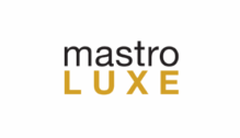 Lowongan Kerja Customer Service Associate di PT. Mastro Luxe Indonesia - Jakarta