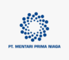 Lowongan Kerja Project Manager – Site Manager High Rise Building – Pelaksana – Pelaksana MEP – Interior Designer di PT. Mentari Prima Niaga