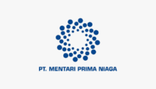Lowongan Kerja Project Manager – Site Manager High Rise Building – Pelaksana – Pelaksana MEP – Interior Designer di PT. Mentari Prima Niaga - Luar Jakarta
