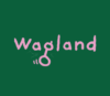 Lowongan Kerja Host Live Streaming di PT. Metrox Group (Wagland)