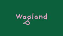 Lowongan Kerja Host Live Streaming di PT. Metrox Group (Wagland) - Jakarta