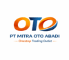 Lowongan Kerja KOL/ Affiliate Specialist di PT. Mitra Oto Abadi