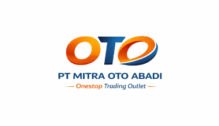 Lowongan Kerja KOL/ Affiliate Specialist di PT. Mitra Oto Abadi - Jakarta