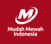 Lowongan Kerja Admin Sales Online di PT. Mudah Mewah Indonesia