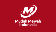 Lowongan Kerja Admin Sales Online di PT. Mudah Mewah Indonesia - Jakarta