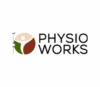 Lowongan Kerja Physiotherapists di PT. Physiowork Sehat Sempurna