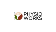 Lowongan Kerja Physiotherapists di PT. Physiowork Sehat Sempurna - Jakarta