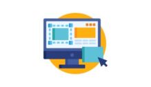 Lowongan Kerja Design Graphic di PT. Rasa Makmur Jaya - Jakarta