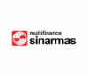 Lowongan Kerja Credit & Marketing Officer di PT. Sinarmas Multifinance