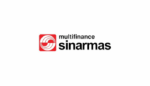 Lowongan Kerja Credit & Marketing Officer di PT. Sinarmas Multifinance - Jakarta