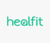 Lowongan Kerja Crew Outlet di PT. Solusi Pangan Sehat (Healfit)