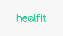 Lowongan Kerja Crew Outlet di PT. Solusi Pangan Sehat (Healfit) - Jakarta