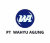 Lowongan Kerja Staff Administrasi Kantor – Site Manager di PT. Wahyu Agung
