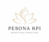 Lowongan Kerja Production Manager di Pesona KPI