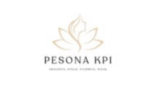Lowongan Kerja Production Manager di Pesona KPI - Jakarta
