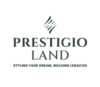 Lowongan Kerja GM Marketing and Sales – Sales and Marketing Manager di Prestigioland (Proyek Perumahan Lindy Park)