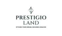 Lowongan Kerja GM Marketing and Sales – Sales and Marketing Manager di Prestigioland (Proyek Perumahan Lindy Park) - Luar Jakarta