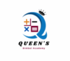 Lowongan Kerja Social Media & Content Creator Staff – Tutor IPA SMP & SMA di Queen’s Bimbel Academy