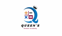 Lowongan Kerja Social Media & Content Creator Staff – Tutor IPA SMP & SMA di Queen’s Bimbel Academy - Jakarta