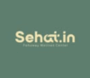 Lowongan Kerja Health Care – Social Media Specialist (Internship) di Sehat.in